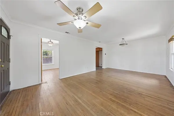 1132 E Citrus AVE, Redlands, CA 92374