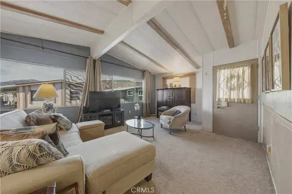 35218 Fir AVE #110, Yucaipa, CA 92399