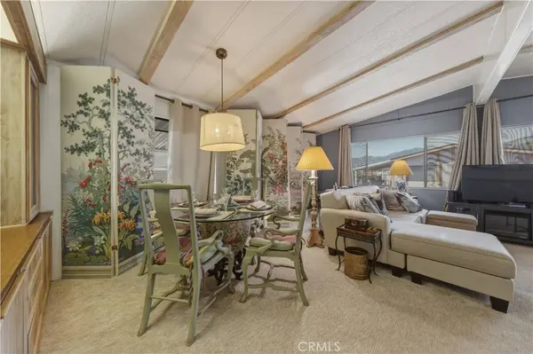 35218 Fir AVE #110, Yucaipa, CA 92399