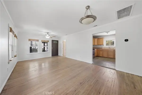1132 E Citrus AVE, Redlands, CA 92374