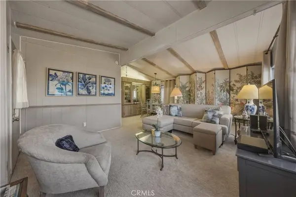 35218 Fir AVE #110, Yucaipa, CA 92399