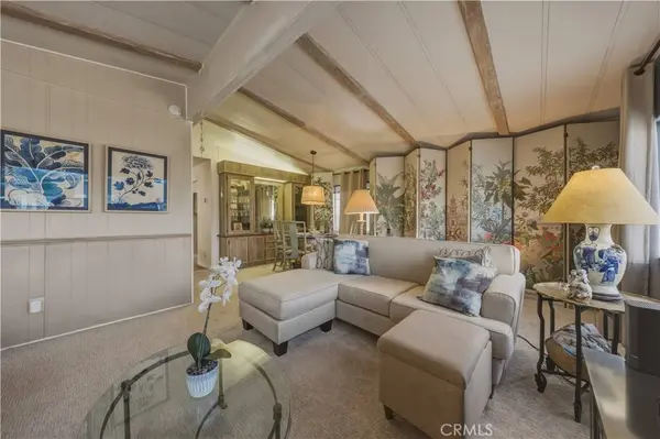 35218 Fir AVE #110, Yucaipa, CA 92399