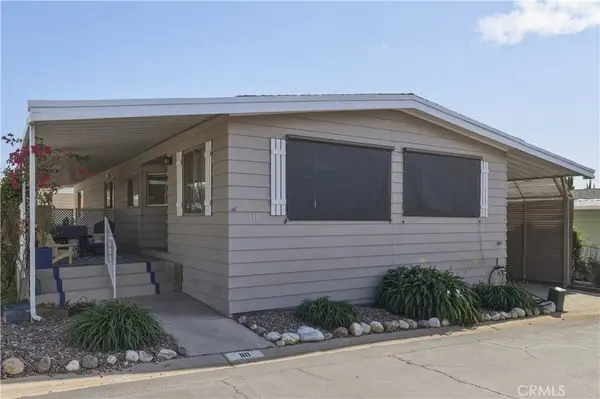 35218 Fir AVE #110, Yucaipa, CA 92399
