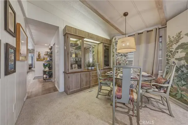 35218 Fir AVE #110, Yucaipa, CA 92399