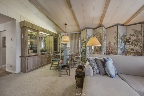 35218 Fir AVE #110, Yucaipa, CA 92399