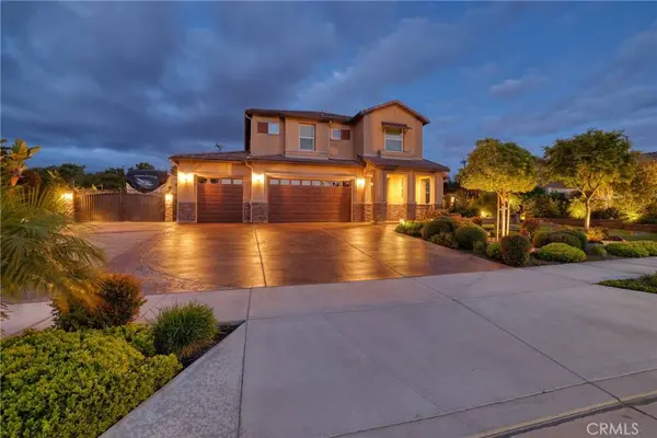 1640 Lucas LN, Redlands, CA 92374