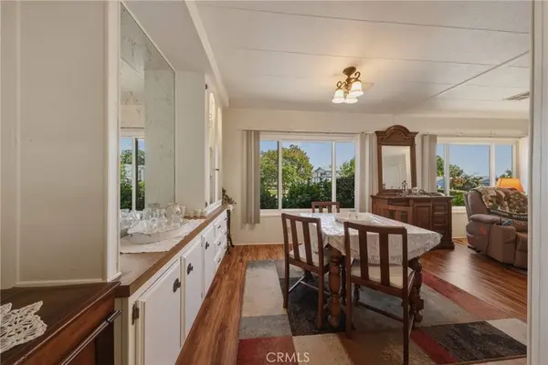 9583 Crestknoll  Drive, Calimesa, CA 92320