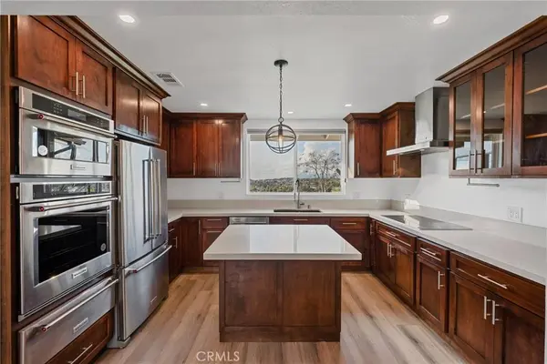 12646 10th ST, Yucaipa, CA 92399