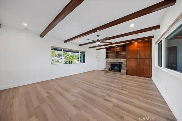12646 10th ST, Yucaipa, CA 92399
