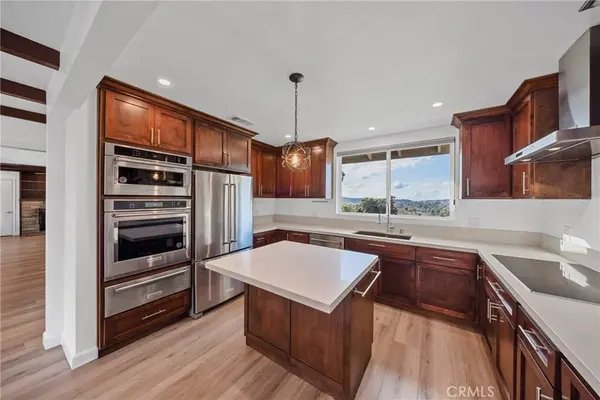 12646 10th ST, Yucaipa, CA 92399