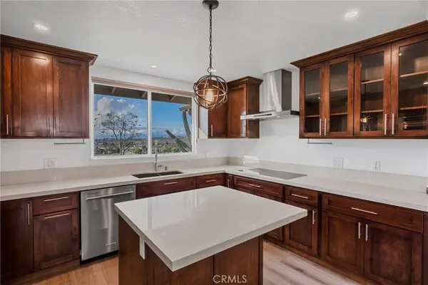 12646 10th ST, Yucaipa, CA 92399