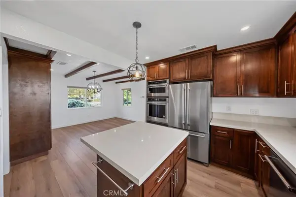 12646 10th ST, Yucaipa, CA 92399
