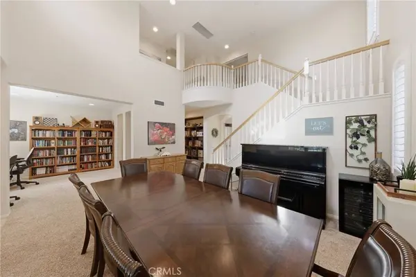 1418 Revelation, Redlands, CA 92374