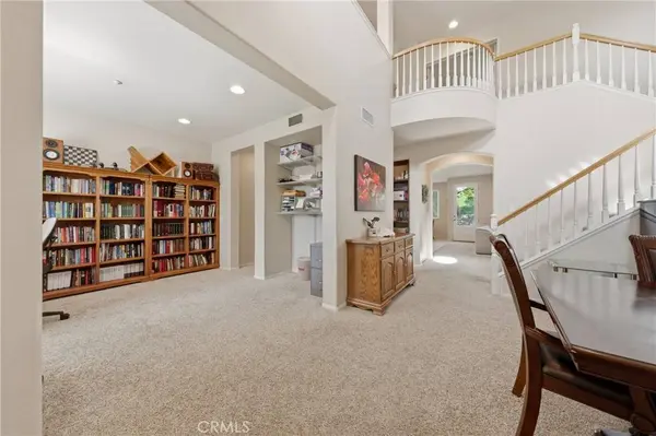 1418 Revelation, Redlands, CA 92374