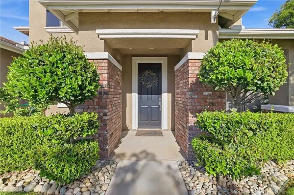 1418 Revelation, Redlands, CA 92374
