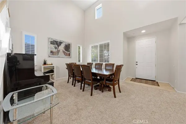 1418 Revelation, Redlands, CA 92374