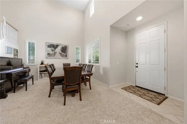 1418 Revelation, Redlands, CA 92374