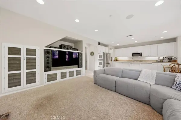 1418 Revelation, Redlands, CA 92374
