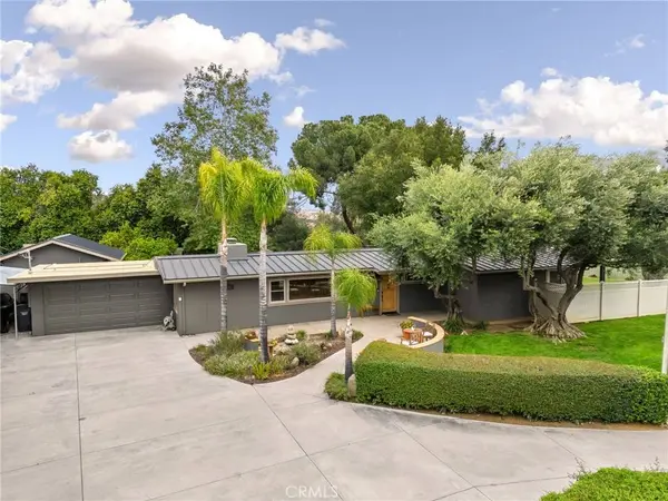 12861 Club, Redlands, CA 92373