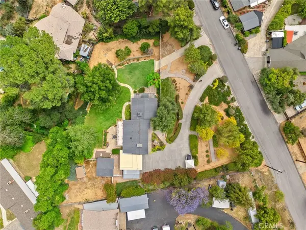 12861 Club, Redlands, CA 92373