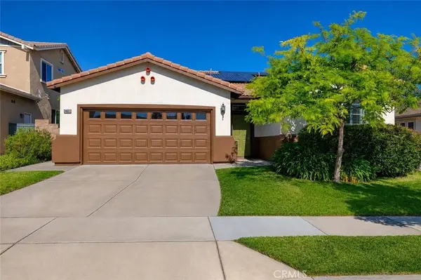 34603 Yale DR, Yucaipa, CA 92399