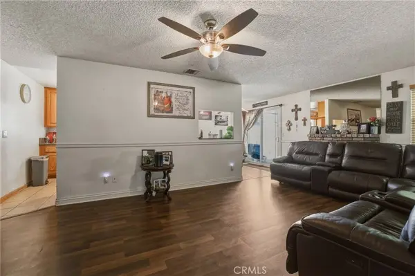 1958 N Ohio AVE, Colton, CA 92324