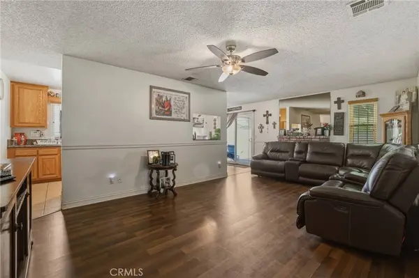 1958 N Ohio AVE, Colton, CA 92324