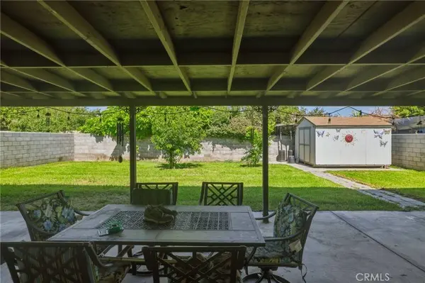 1958 N Ohio AVE, Colton, CA 92324