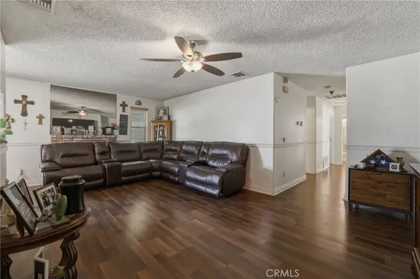 1958 N Ohio AVE, Colton, CA 92324