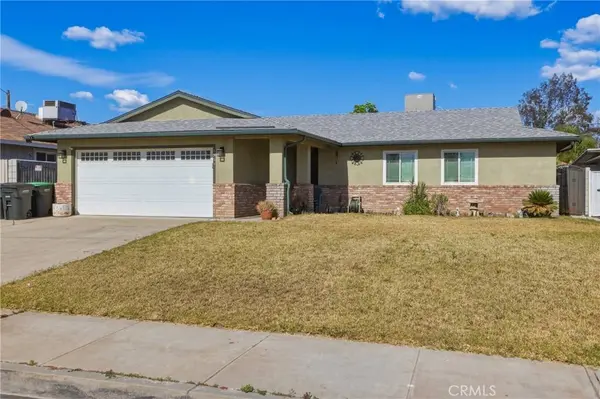 1958 N Ohio AVE, Colton, CA 92324