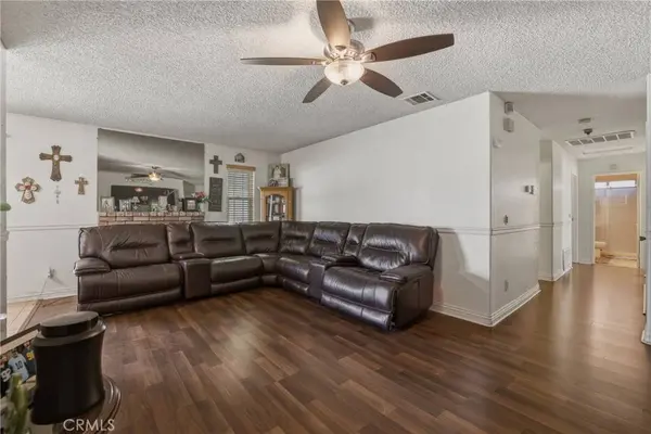 1958 N Ohio AVE, Colton, CA 92324