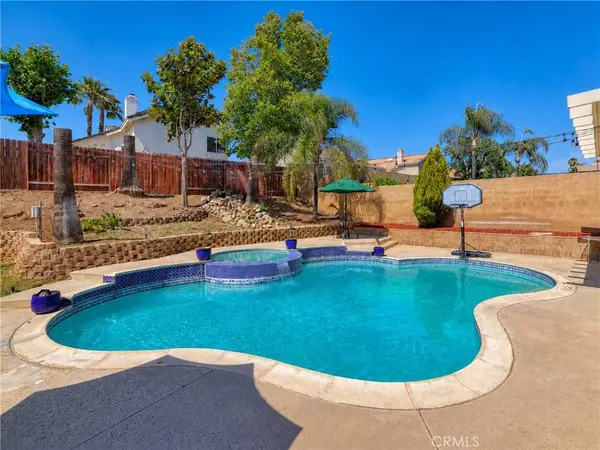 34308 Bella Vista, Yucaipa, CA 92399
