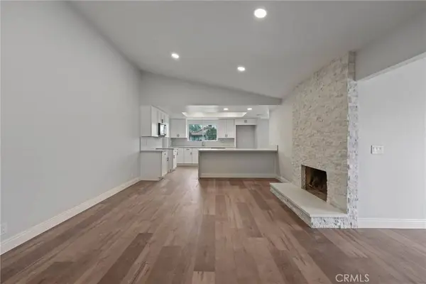 1624 Cordova AVE, Redlands, CA 92373