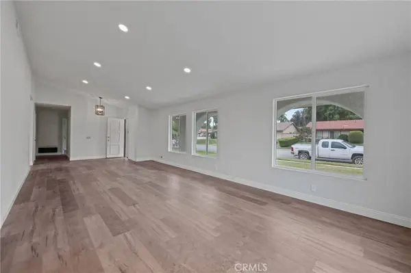 1624 Cordova AVE, Redlands, CA 92373