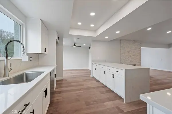 1624 Cordova AVE, Redlands, CA 92373