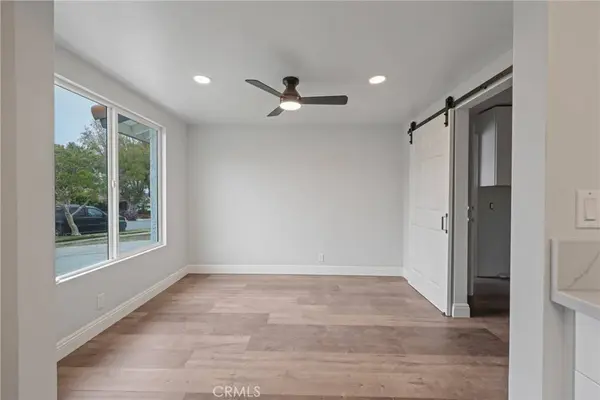 1624 Cordova AVE, Redlands, CA 92373