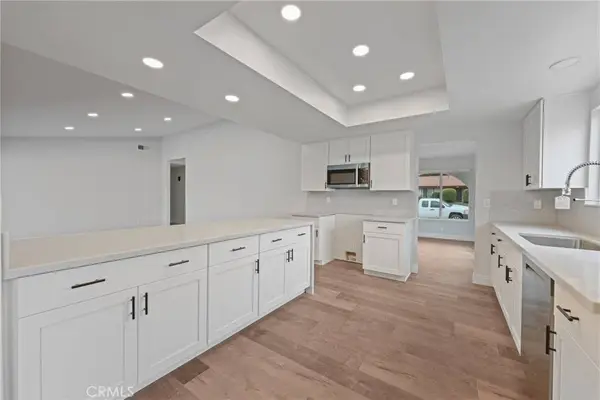 1624 Cordova AVE, Redlands, CA 92373