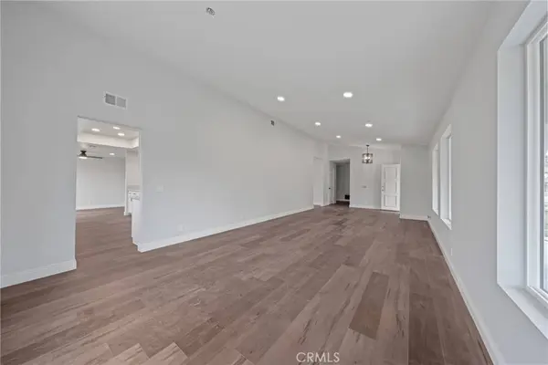 1624 Cordova AVE, Redlands, CA 92373