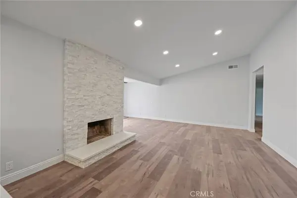 1624 Cordova AVE, Redlands, CA 92373