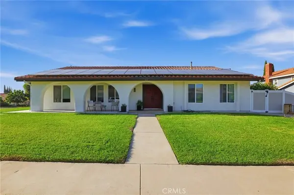 1624 Cordova AVE, Redlands, CA 92373