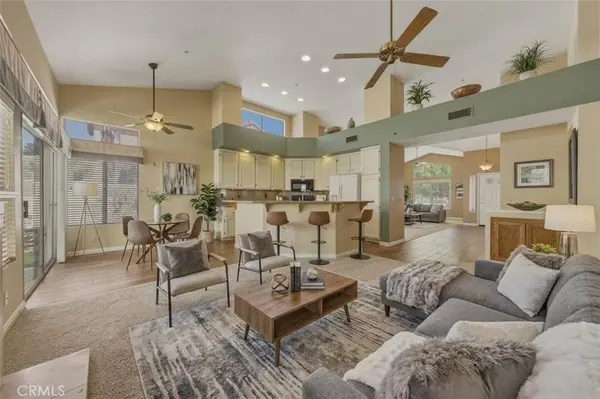 28346 Saffron AVE, Highland, CA 92346
