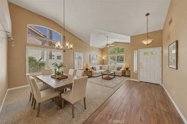 28346 Saffron AVE, Highland, CA 92346