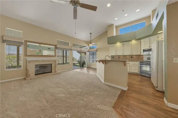 28346 Saffron AVE, Highland, CA 92346