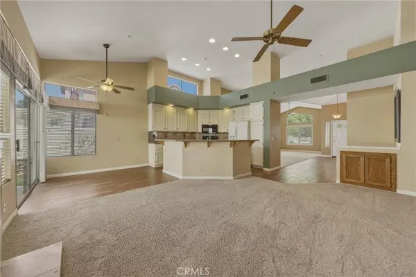 28346 Saffron AVE, Highland, CA 92346