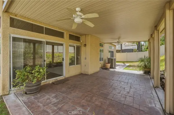 28346 Saffron AVE, Highland, CA 92346