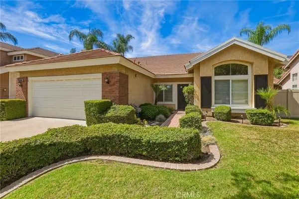 28346 Saffron AVE, Highland, CA 92346