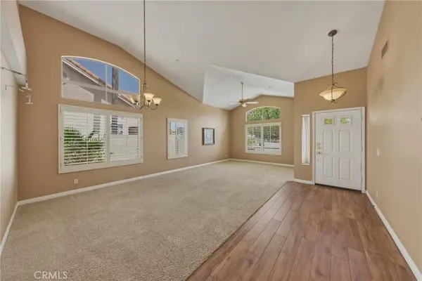 28346 Saffron AVE, Highland, CA 92346