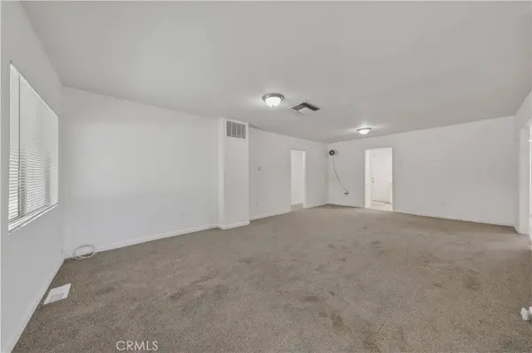 7888 Lankershim, Highland, CA 92346