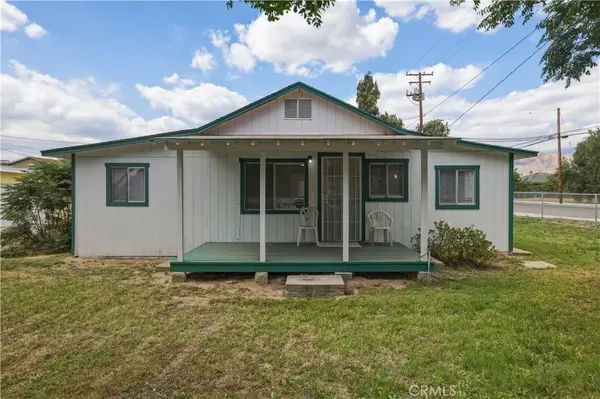 7888 Lankershim, Highland, CA 92346