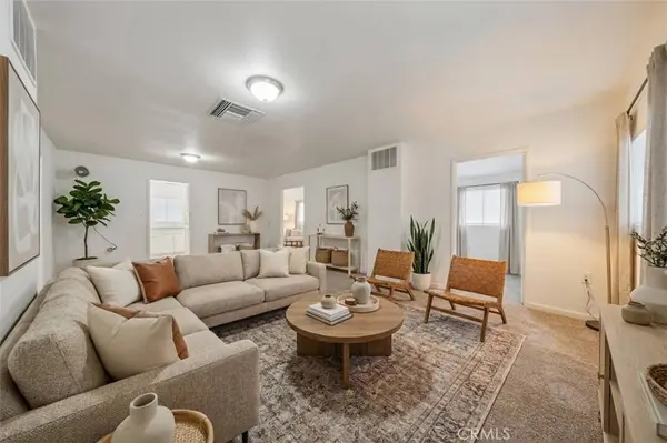 7888 Lankershim, Highland, CA 92346